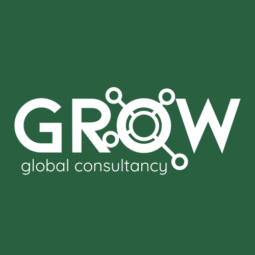 GROW Global Consultancy